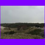 On Top - Fort Clinch.jpg